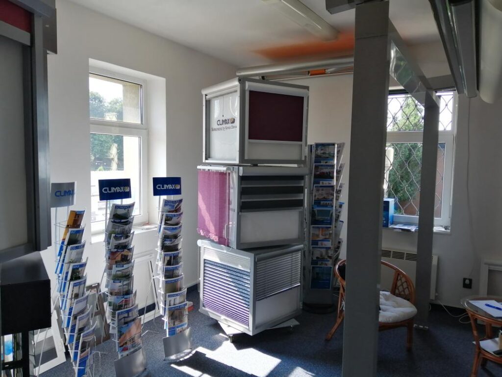 1583234236_img_20190731_102037-1-1